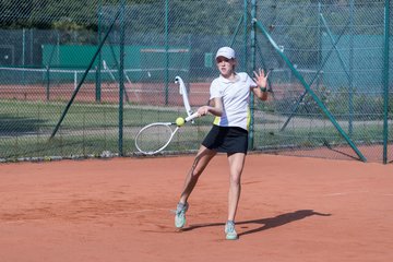 Ella Seidel 286 - Masters Nord